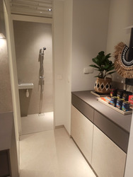 Union Square Residences (D1), Condominium #442280011